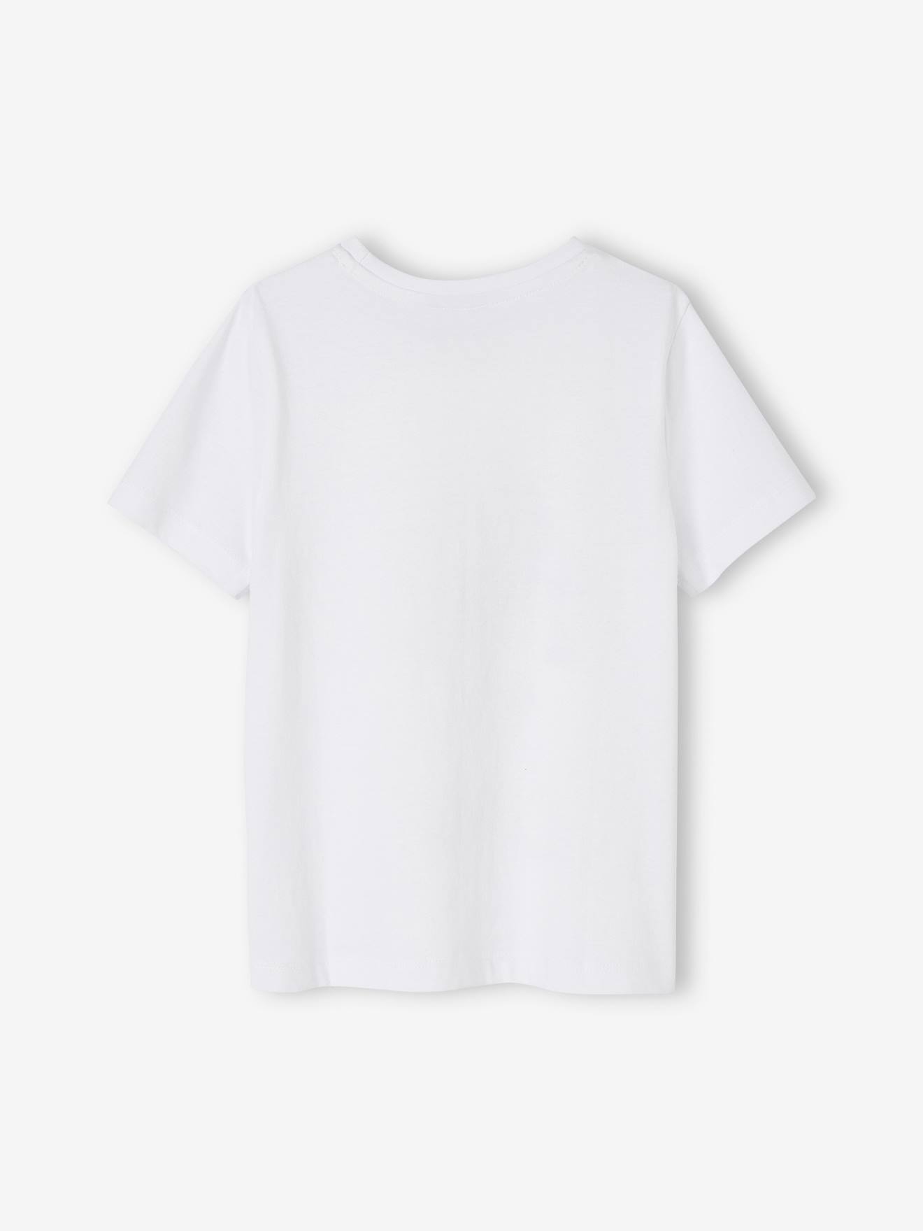https://kids-avenue.com.ua/pages/gallery/6337/t-shirt-garcon-disney-pixar-buzz-leclair (1).jpg